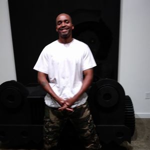 Meet your Posher, Deon